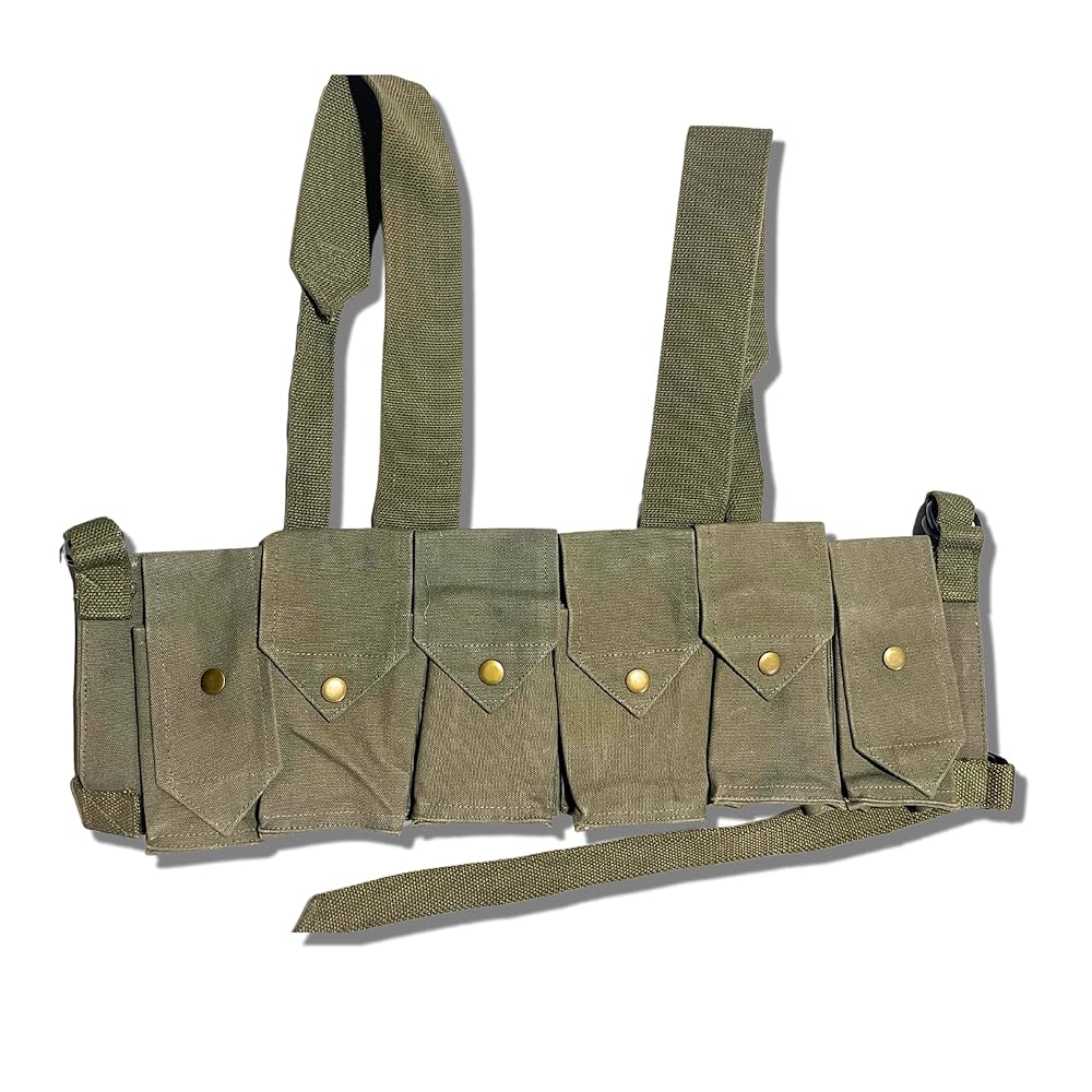 Amazon.co.jp: warreplicaローデシアンFAL / G3 / M14ブッシュ